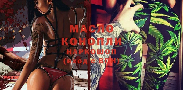 эйфоретик Алексин